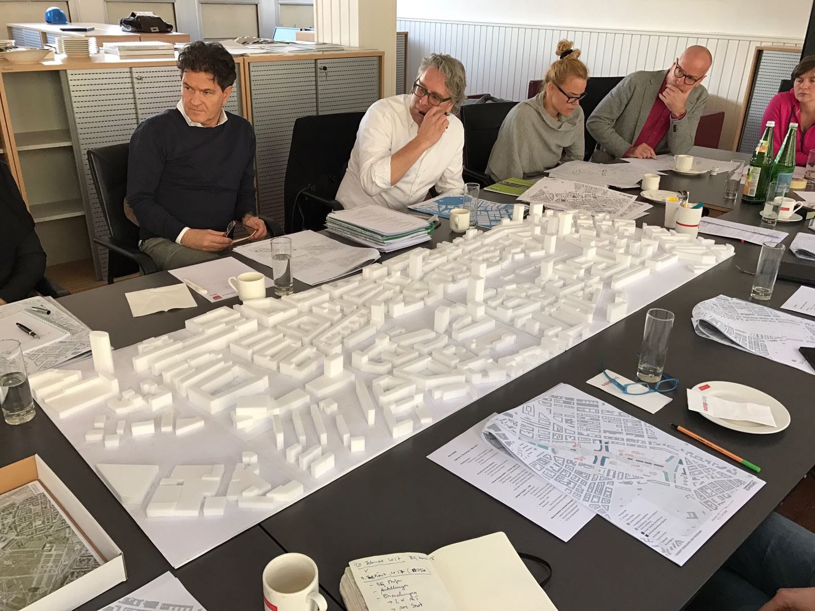 NWB Meeting3