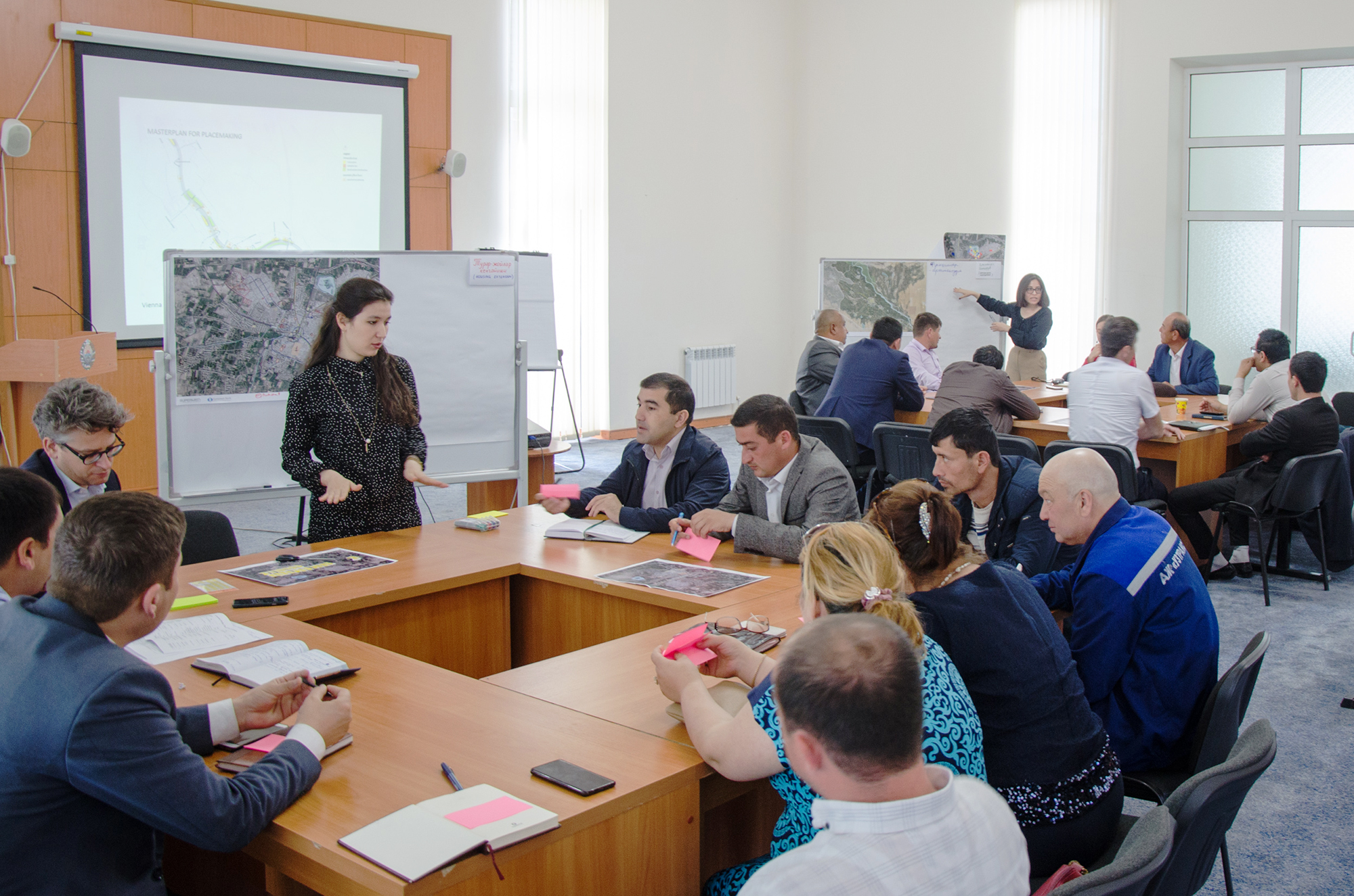 KHIVA_Foto_Workshop Admin 3