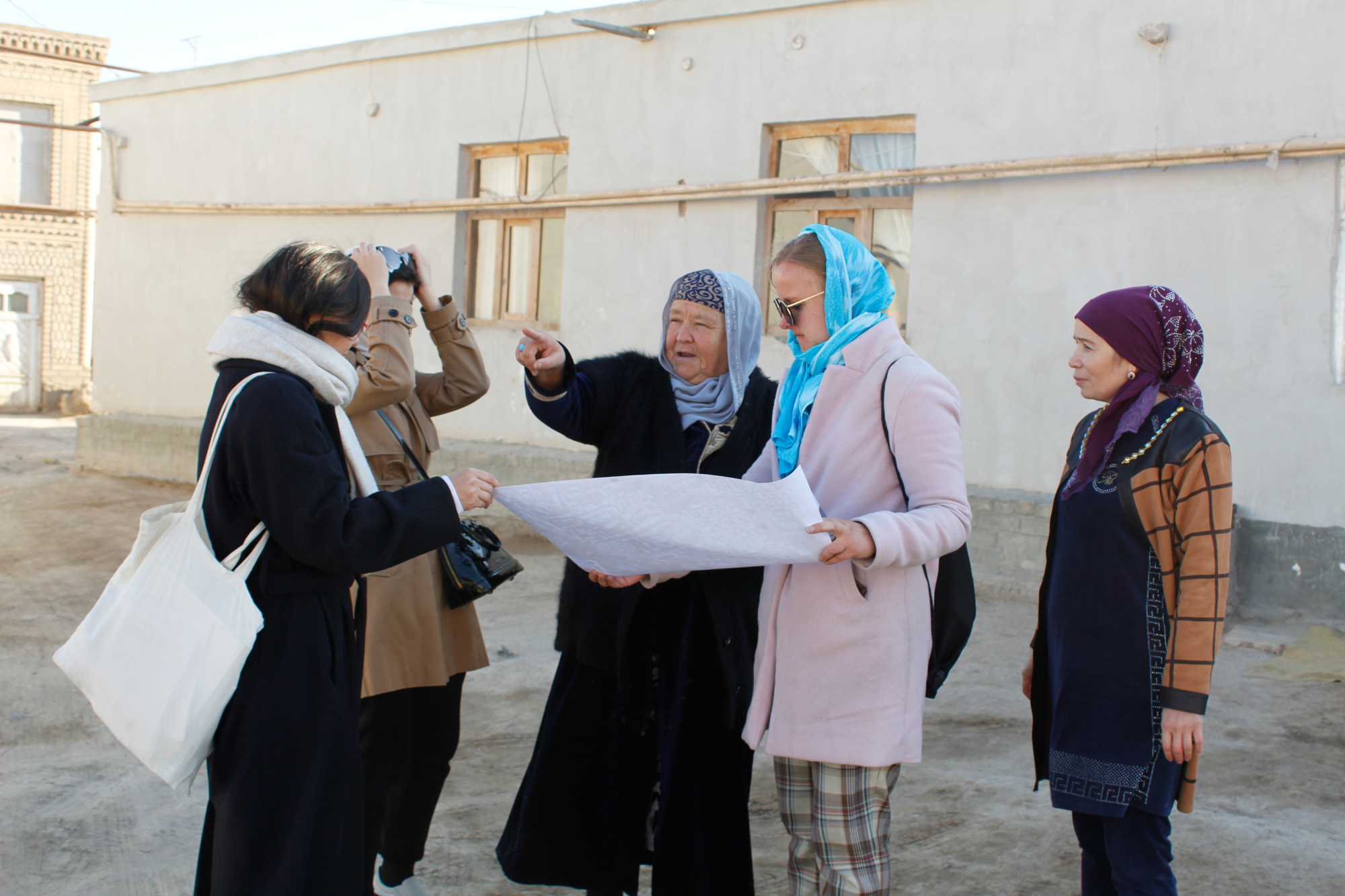 Khiva_Participatory