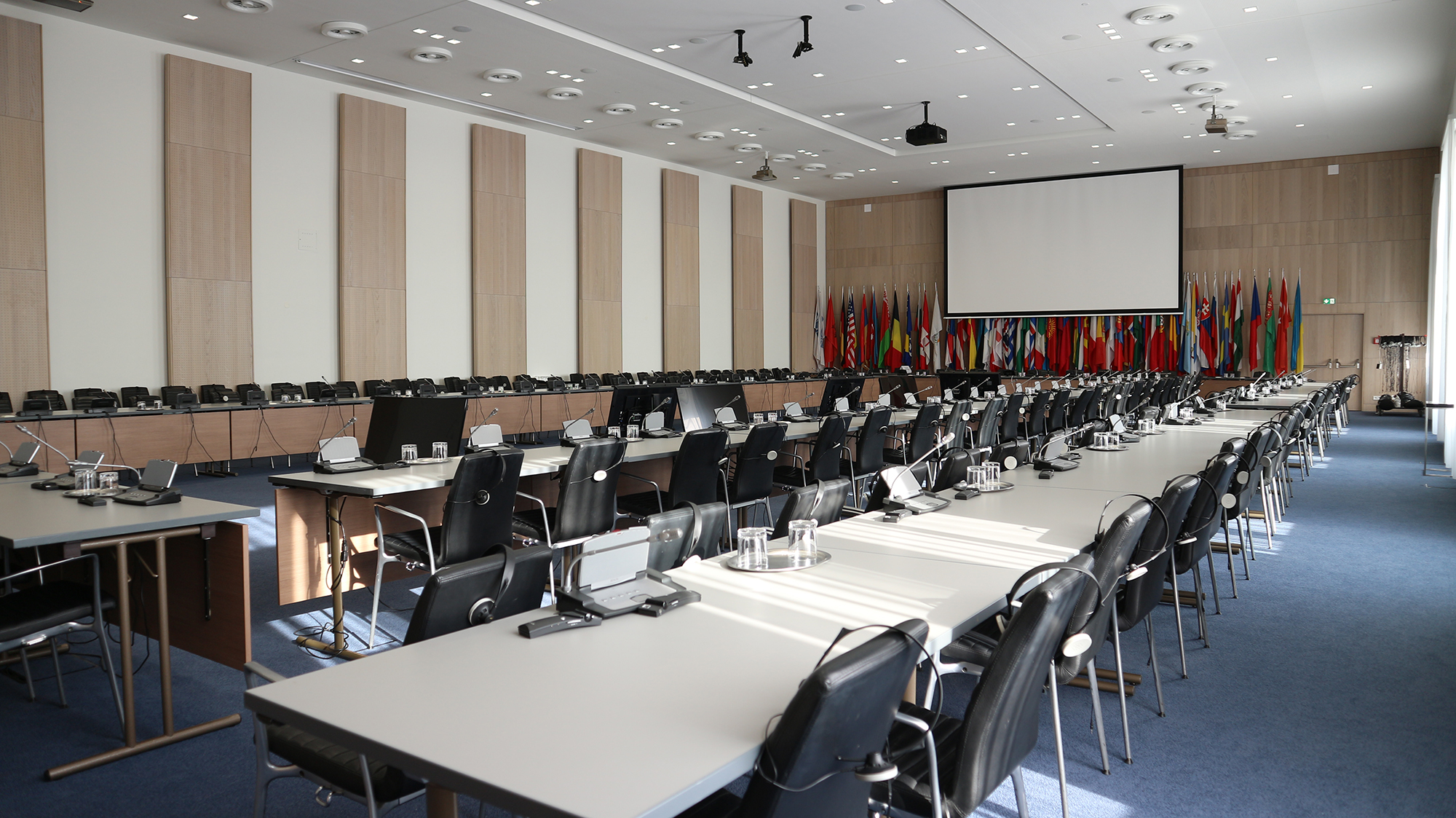HOF Ratsaal2