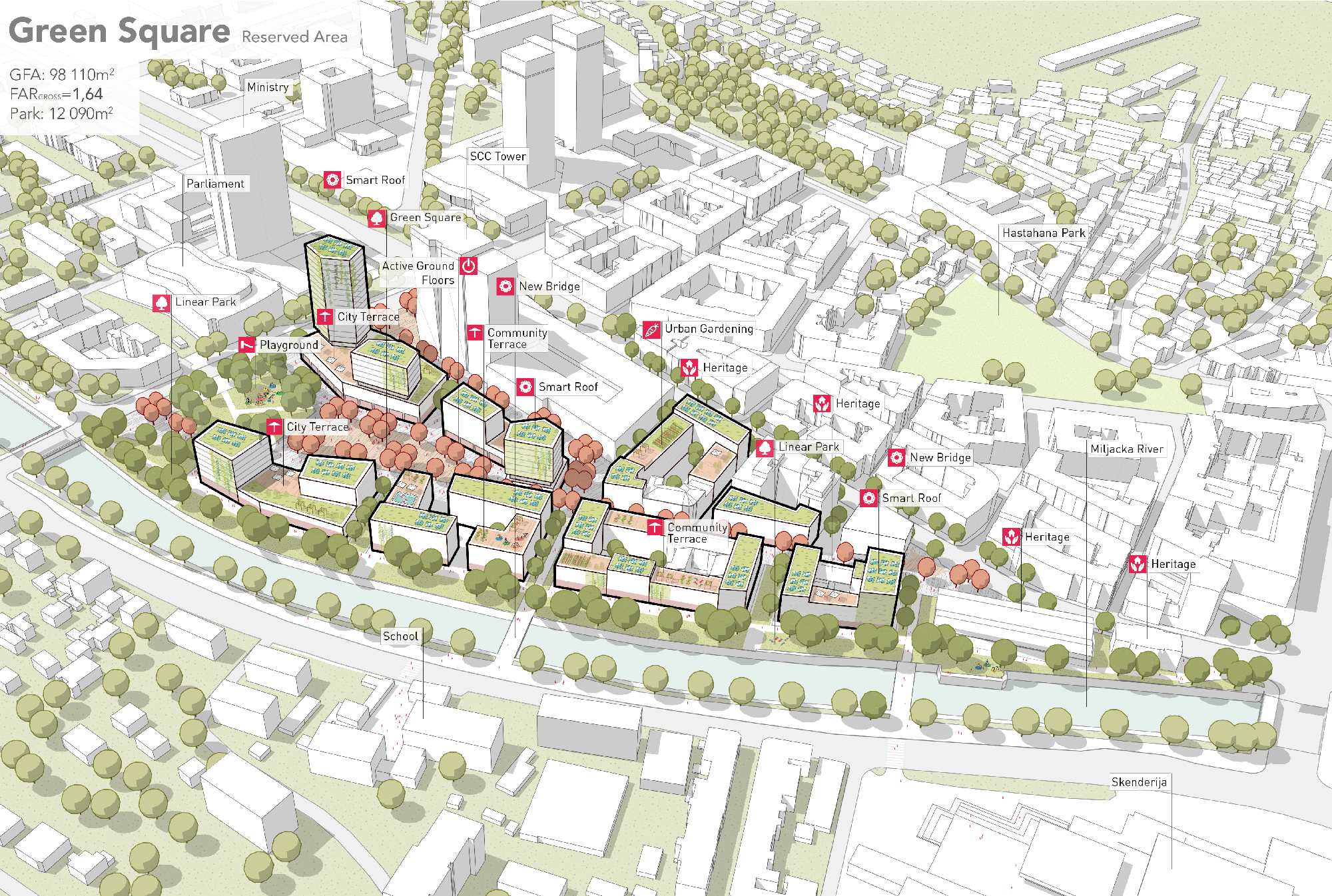 2113 Sarajevo Brownfields_Wimmelbild_Zeichenfläche 1