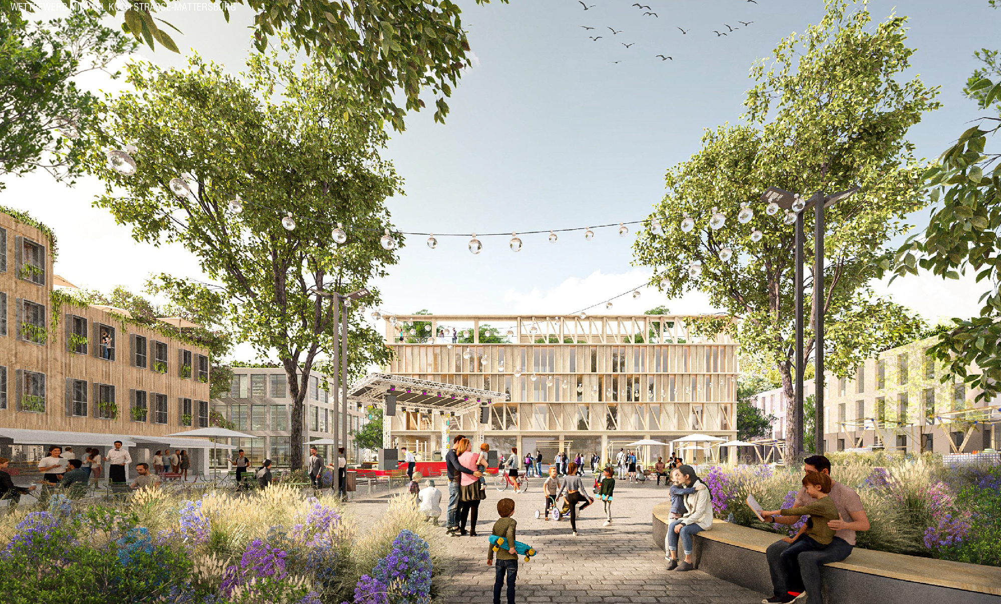 2208 WB Mattersburg – Rathausplatz_Zeichenfläche 1