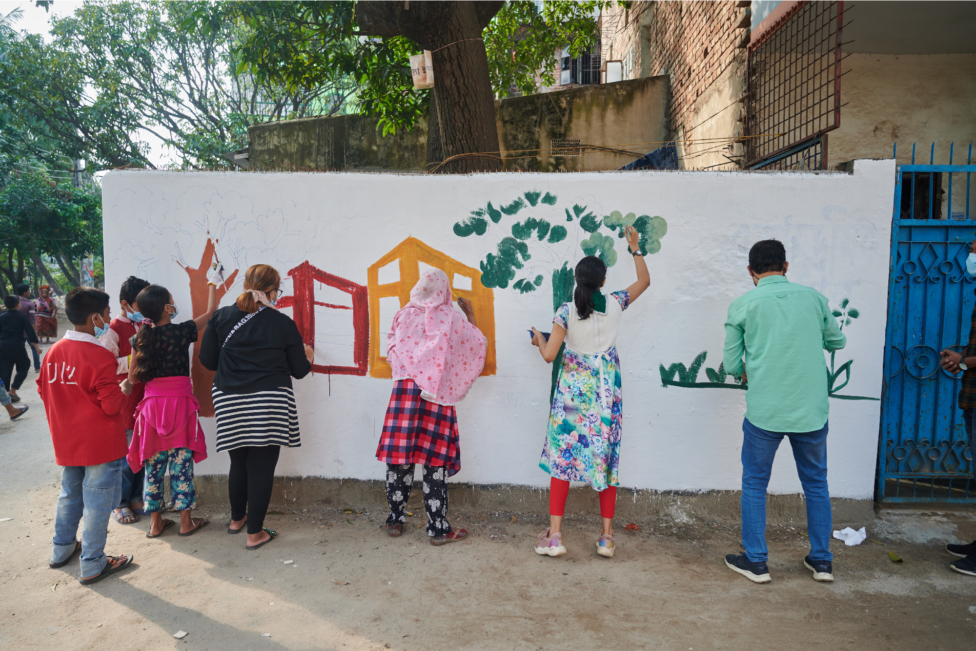 2105 PUD Dhaka WBG_Foto 06_Zeichenfläche 1