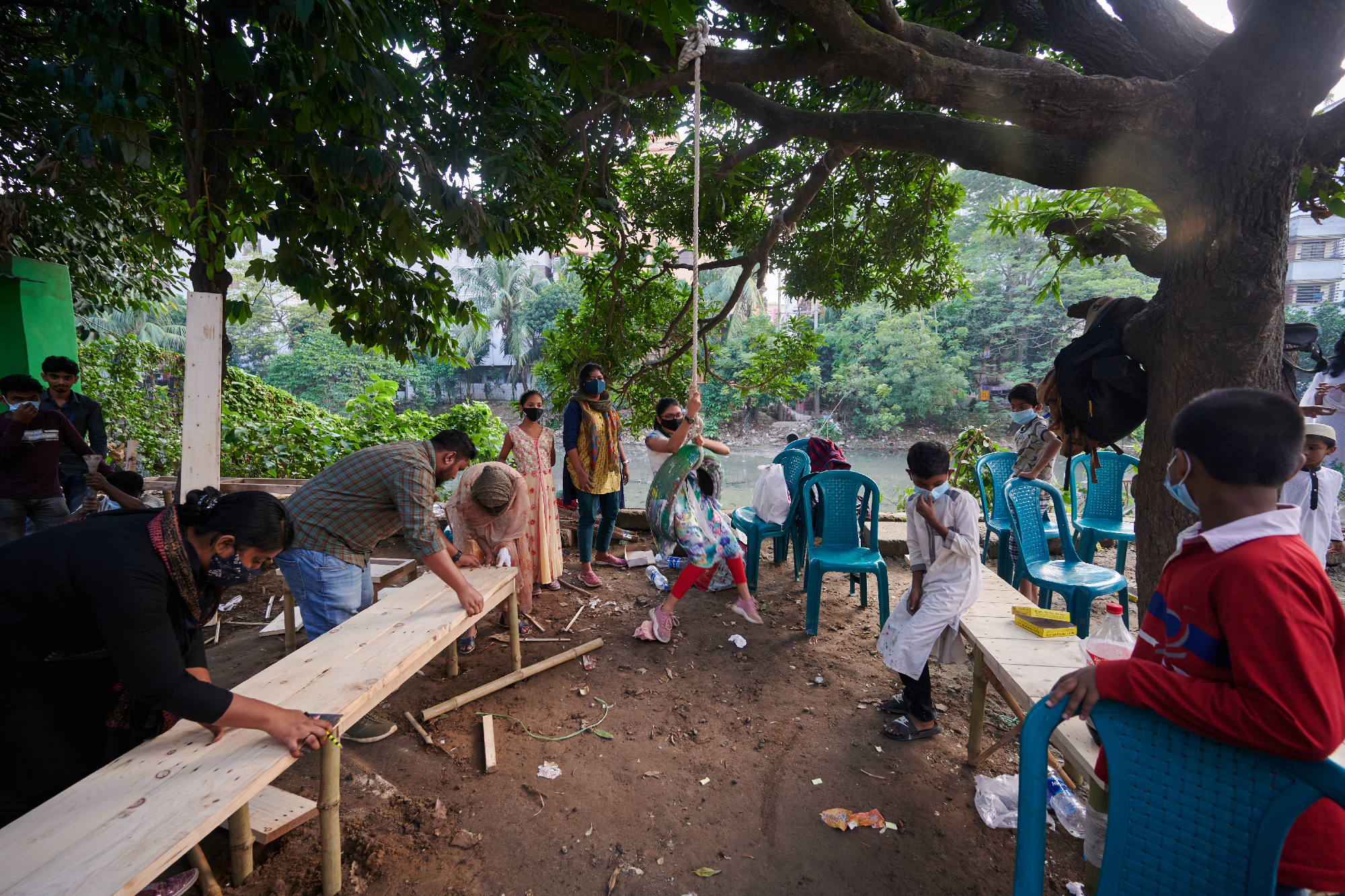 2105 PUD Dhaka WBG_Foto 07_Zeichenfläche 1