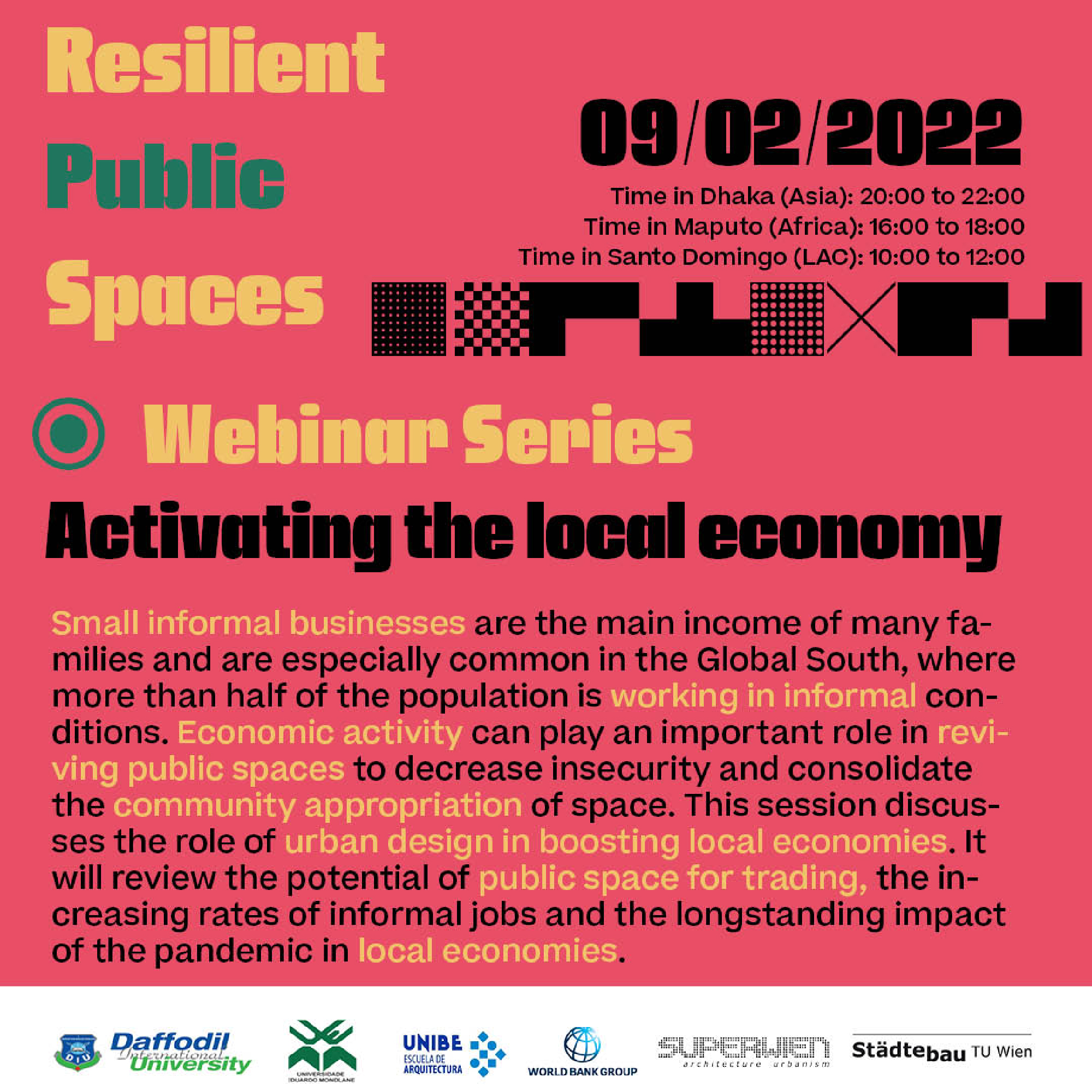 Webinar PUD RPS_220209-Activating the local Economy_Zeichenfläche 1