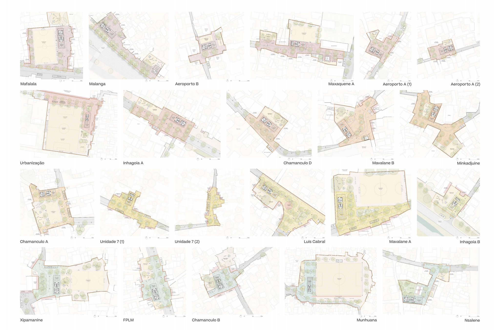 maputo public spaces (1)