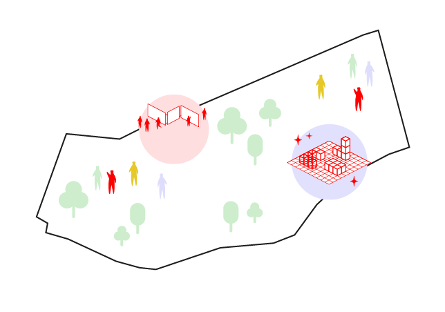 Mitte15-Illustration-Schwerpunkte