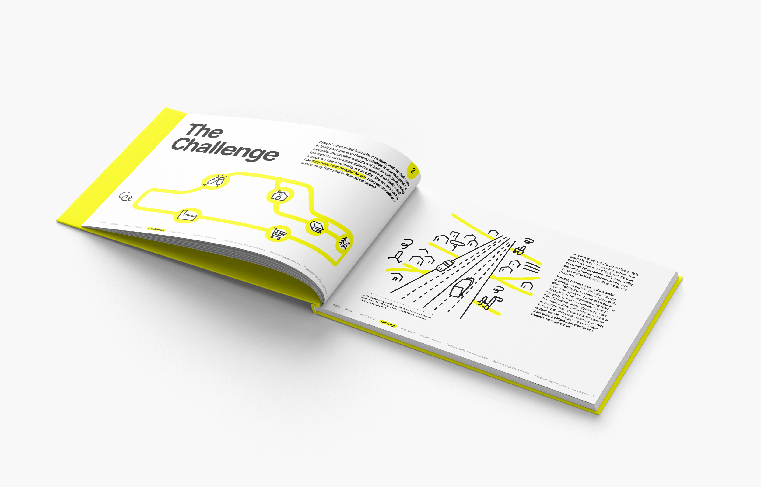 WNR Guidebook_Horizontal_Book_Mockup_2