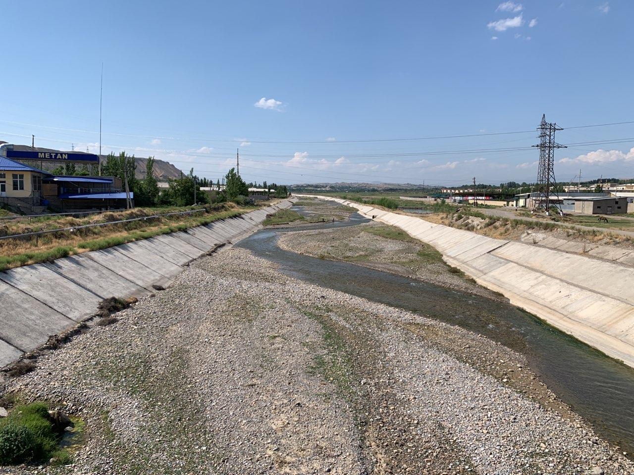 Brücke_6_Zone_A
