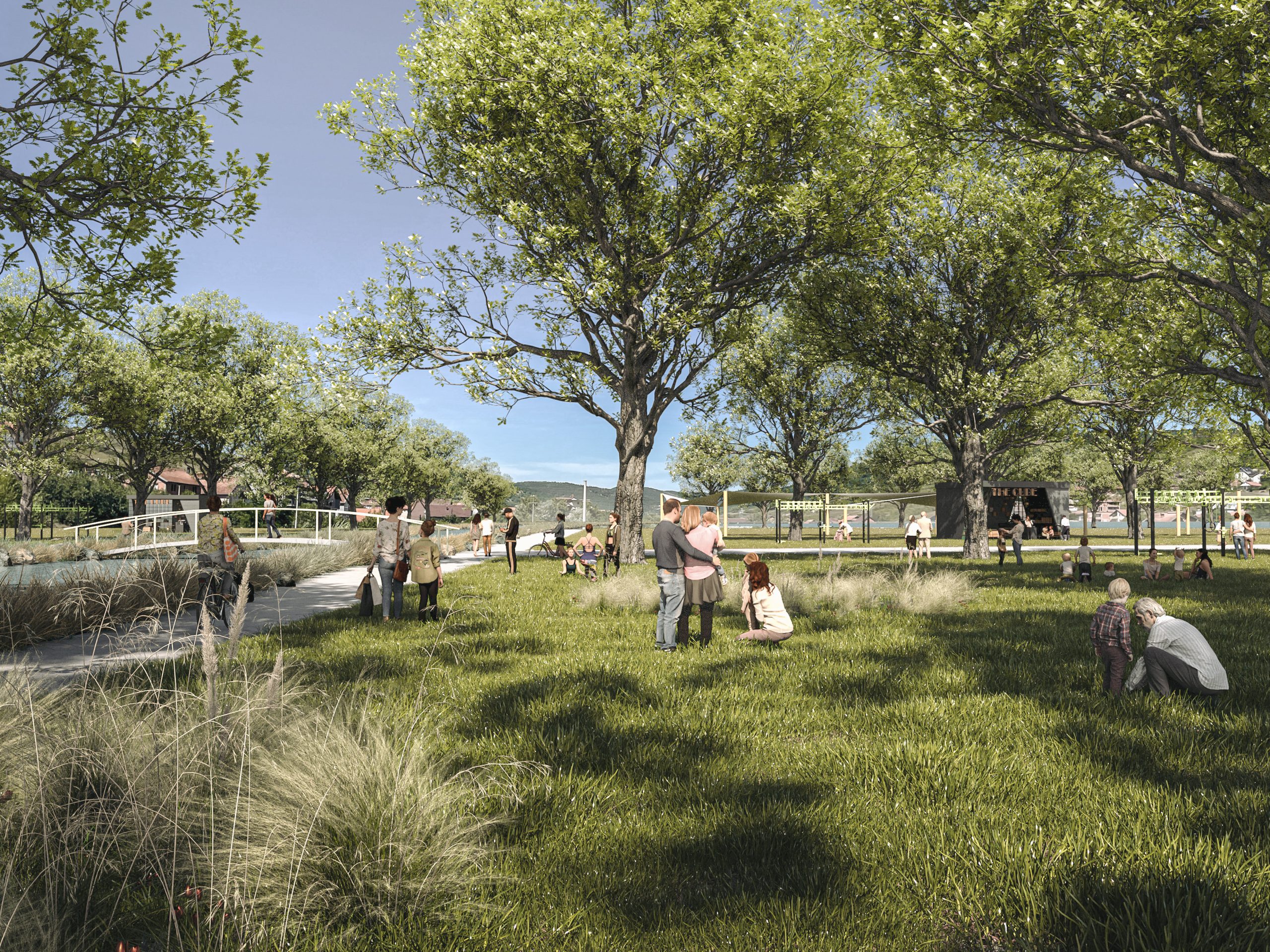 SUPERWIEN_PRISTINA_4_GALLAPI_PARK