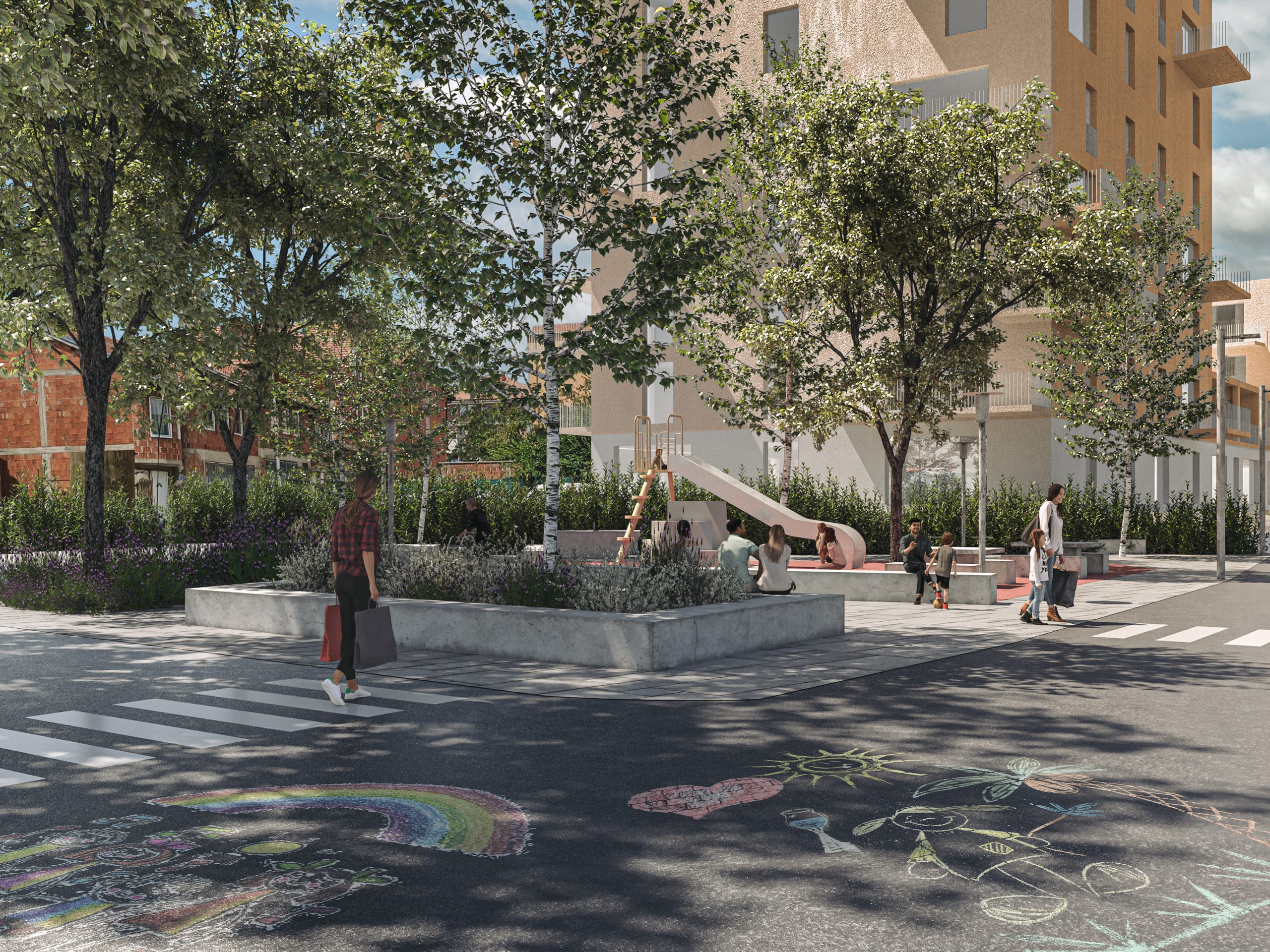 SUPERWIEN_PRISTINA_5_KODRA_SQUARE