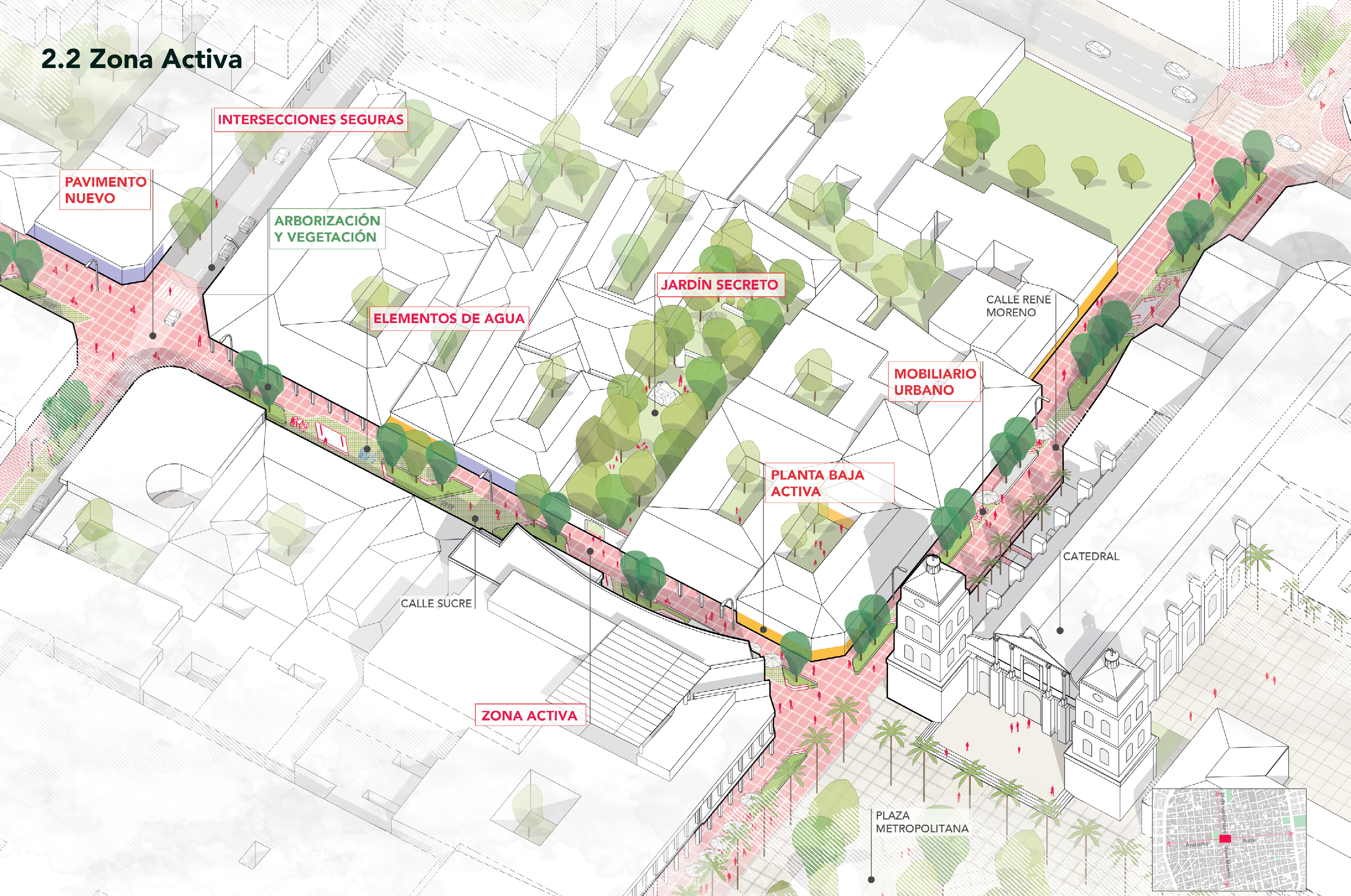 2023 12 13 Santa Cruz Informe 510