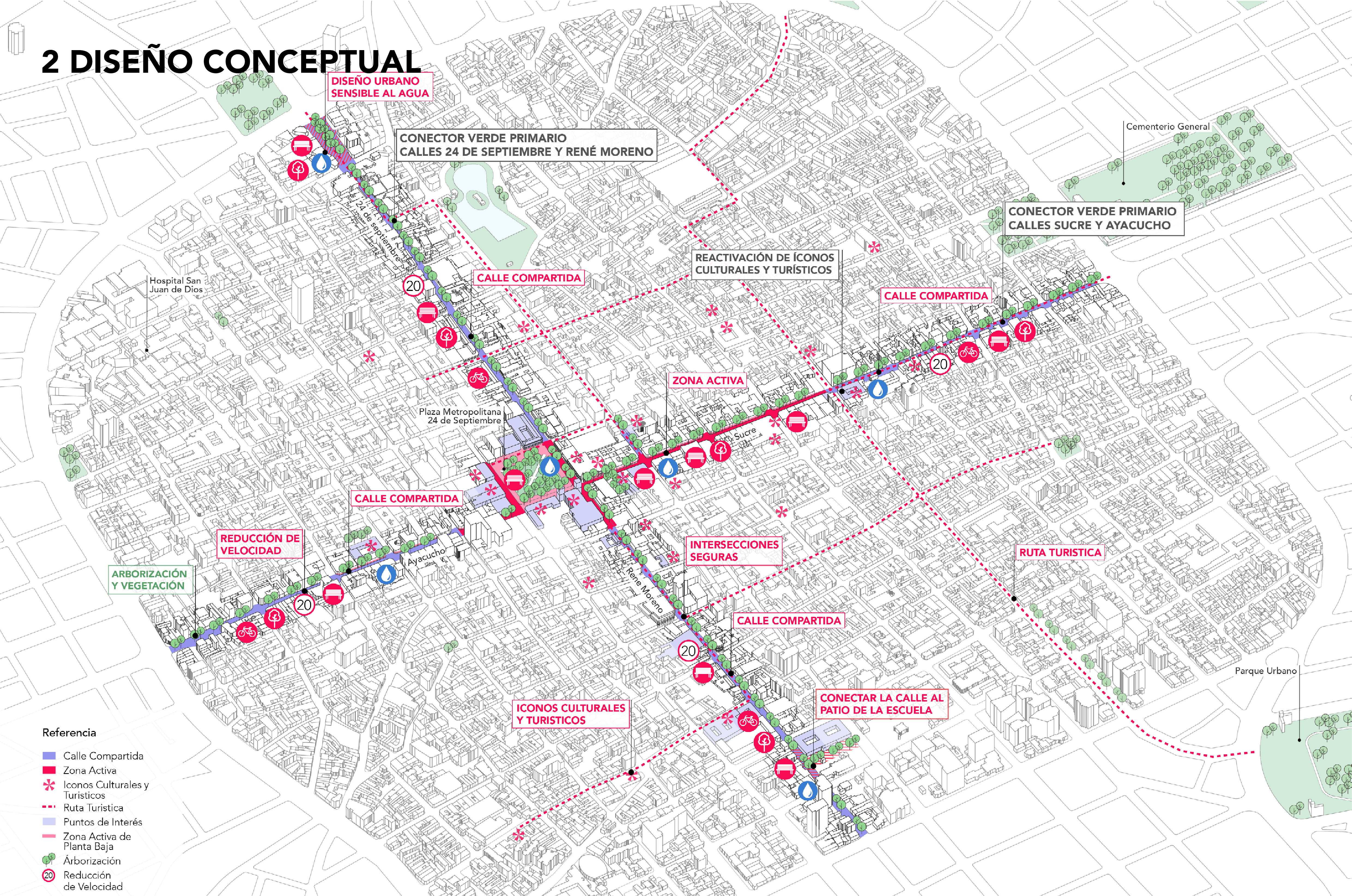 2023 12 13 Santa Cruz Informe 56