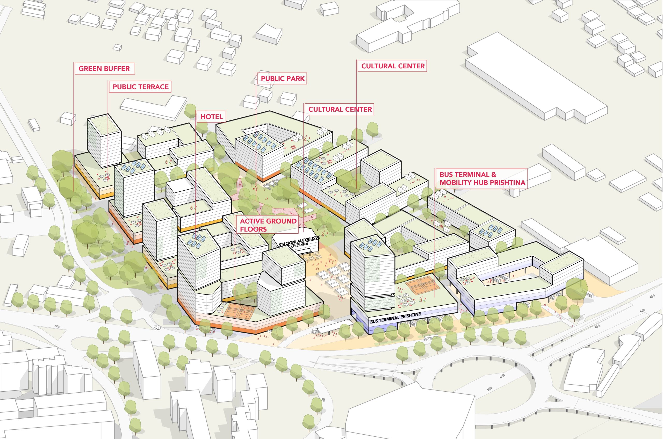 ~ai-6aa65c2e-ab86-4be8-8ad2-0ba736be57fe_