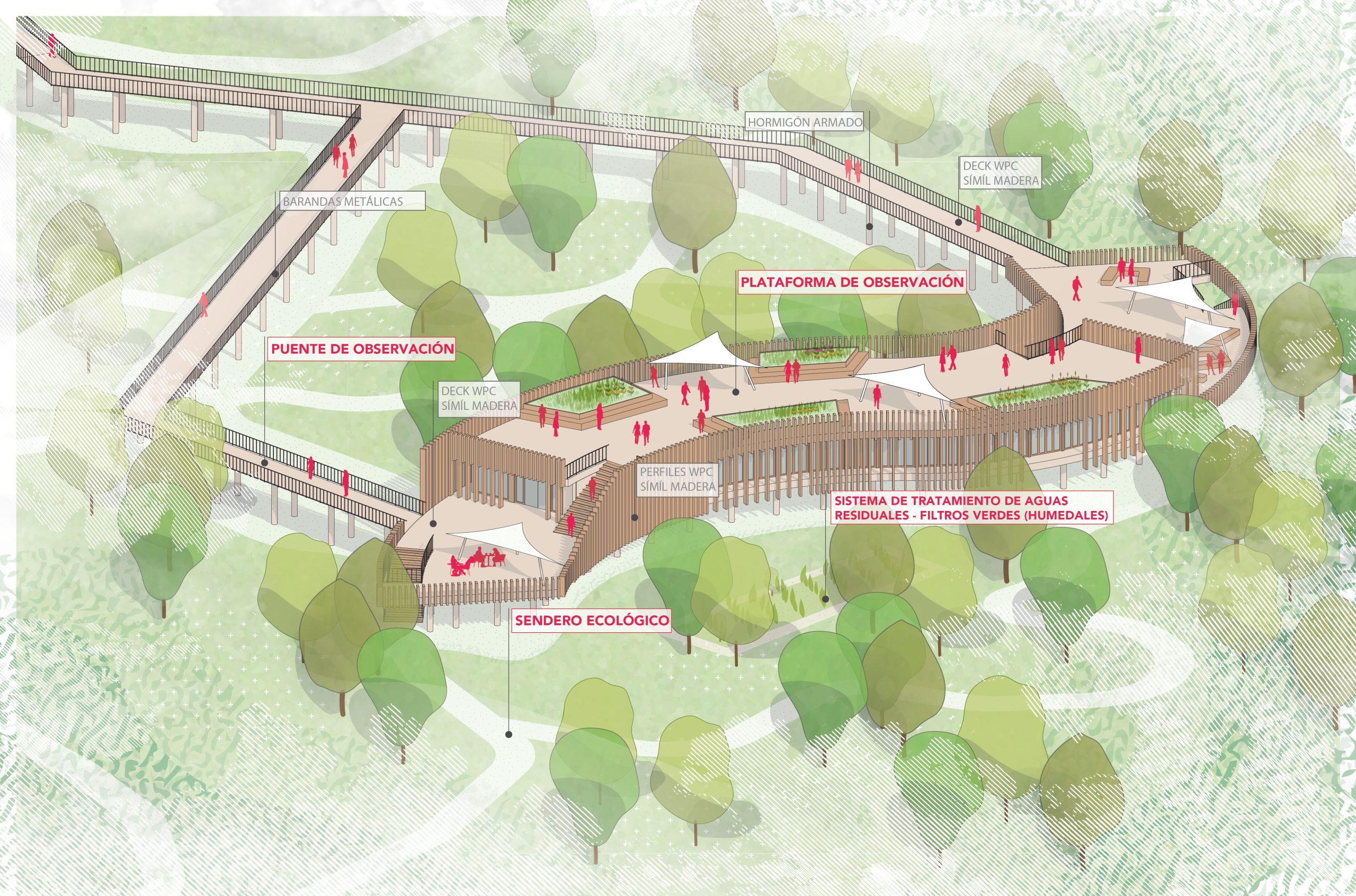 ~ai-552a7abb-5bc0-4b1f-97e4-9c9bcf752cfd_