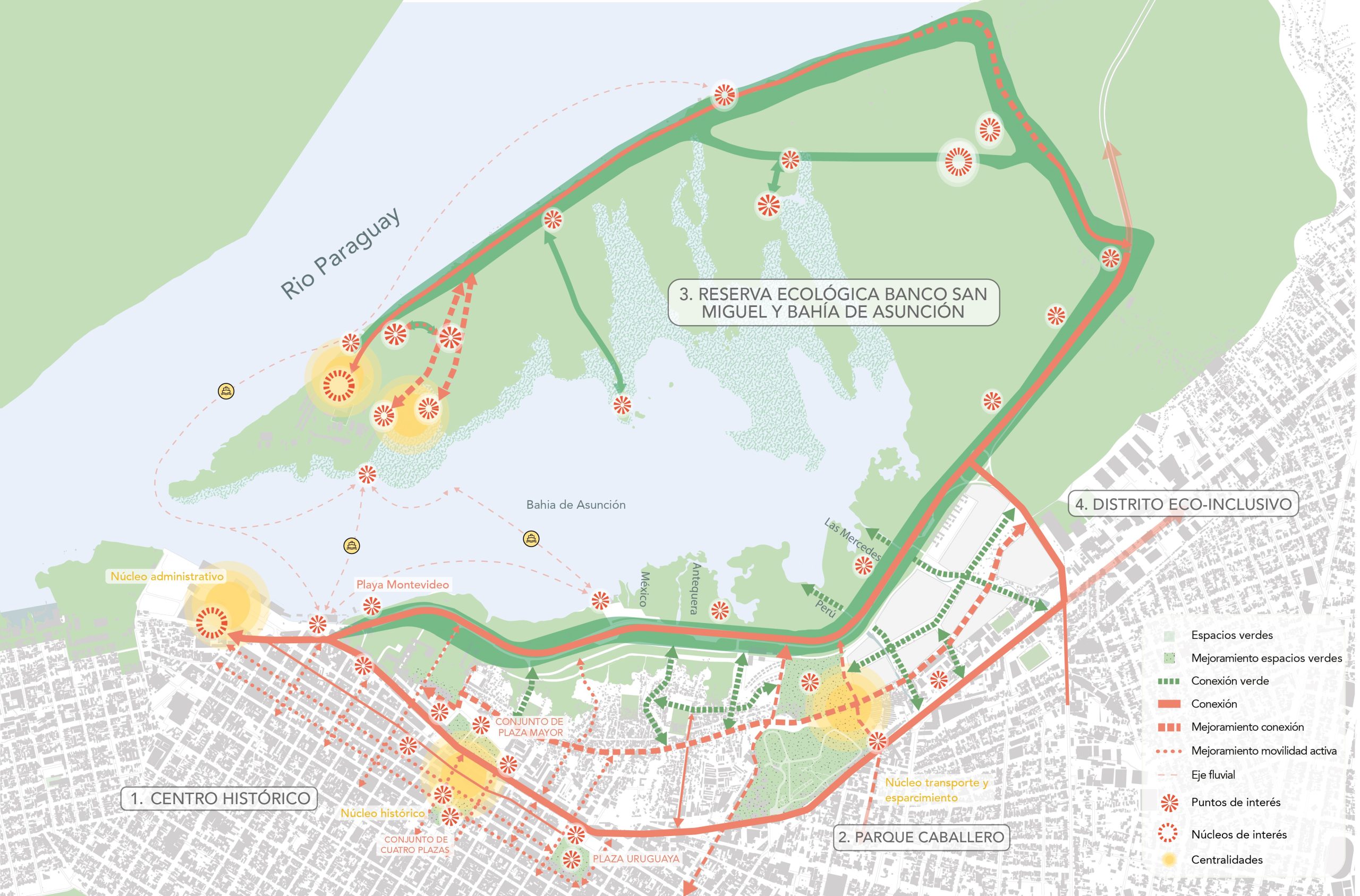 ~ai-45afeed0-d69f-4801-8a72-974b2458245f_