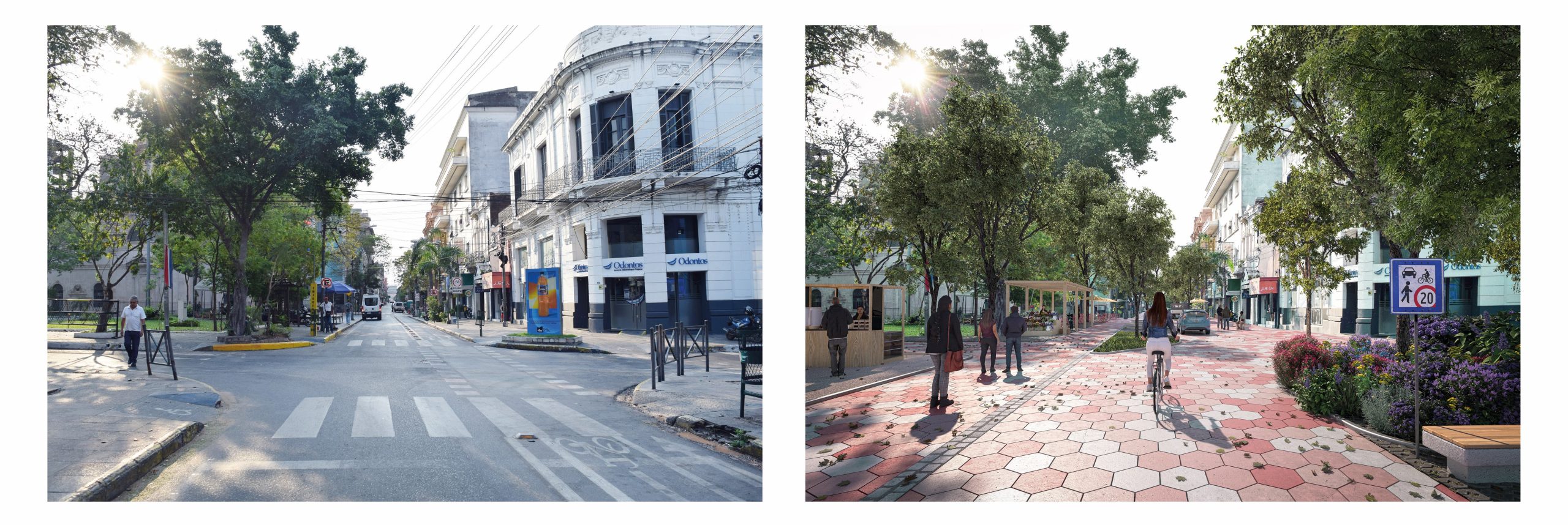 Fase-4_proyectos-diseno23