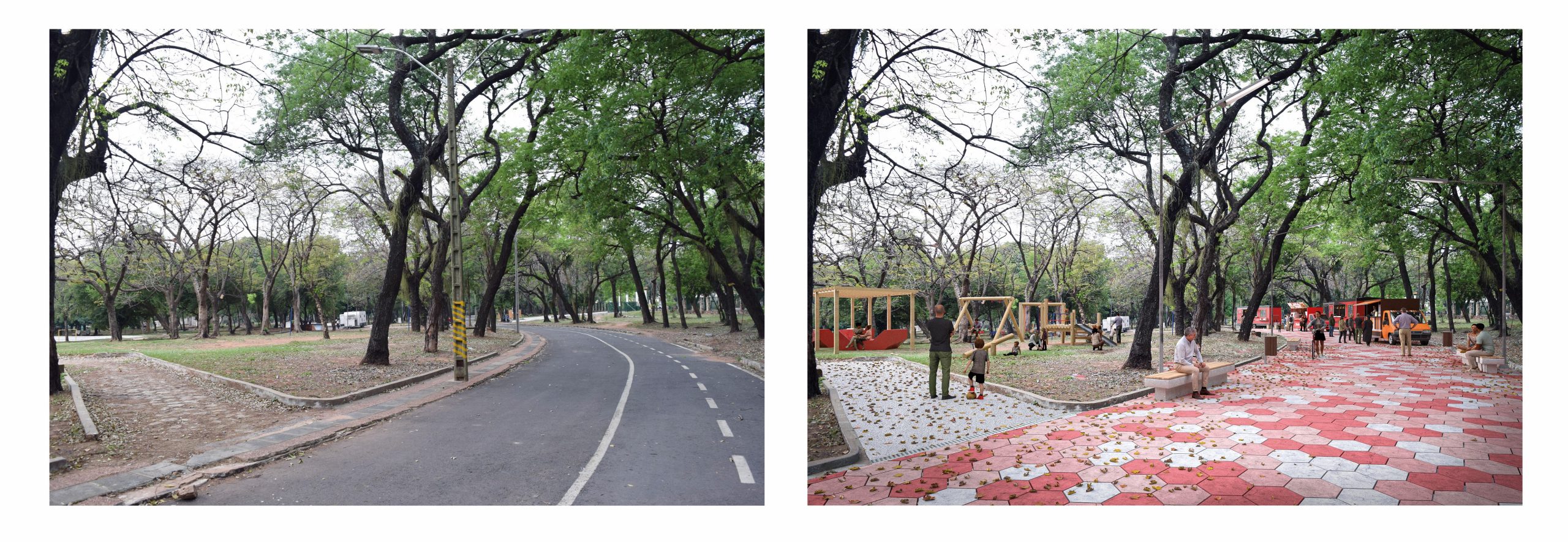 Fase-4_proyectos-diseno42