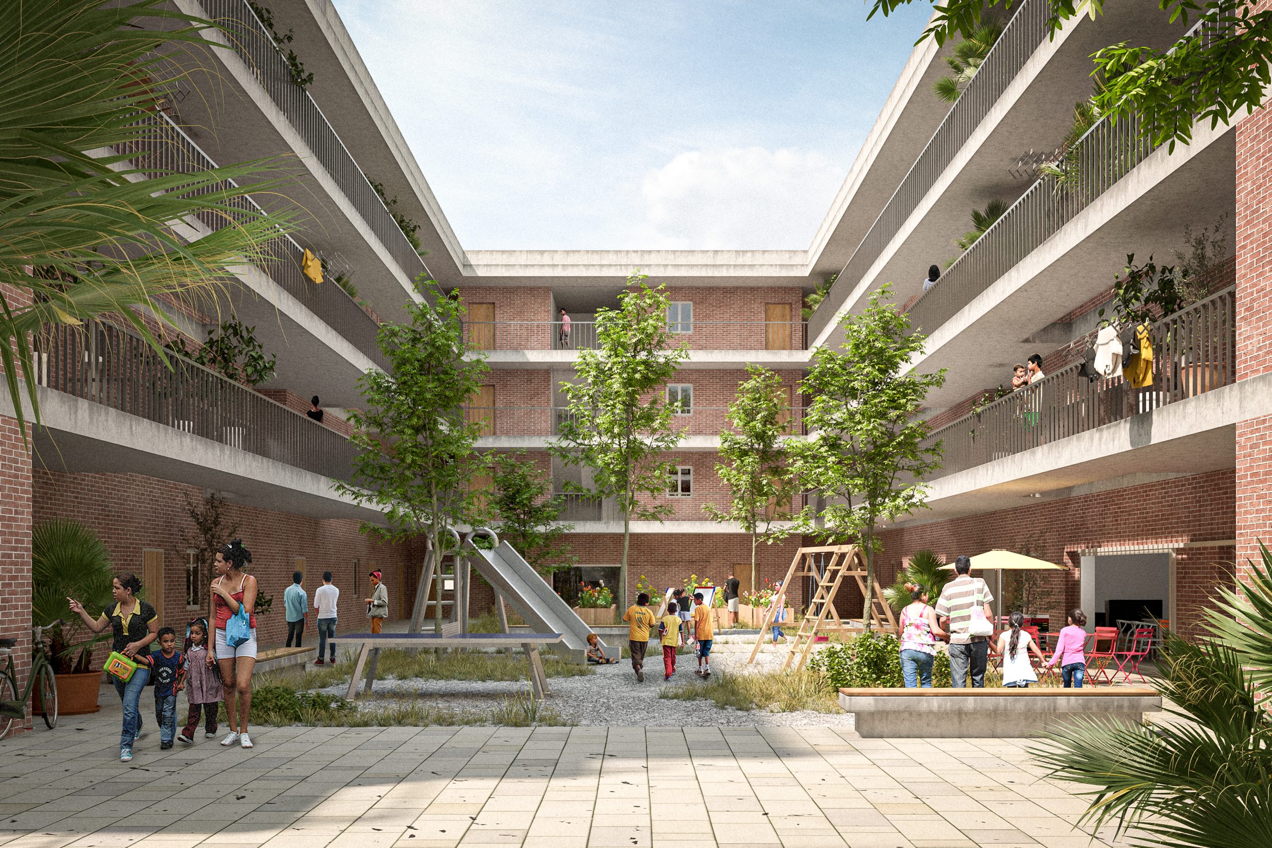 SUPERWIEN_ASUNCIÓN_08_ECODISTRITO_PATIO_V2