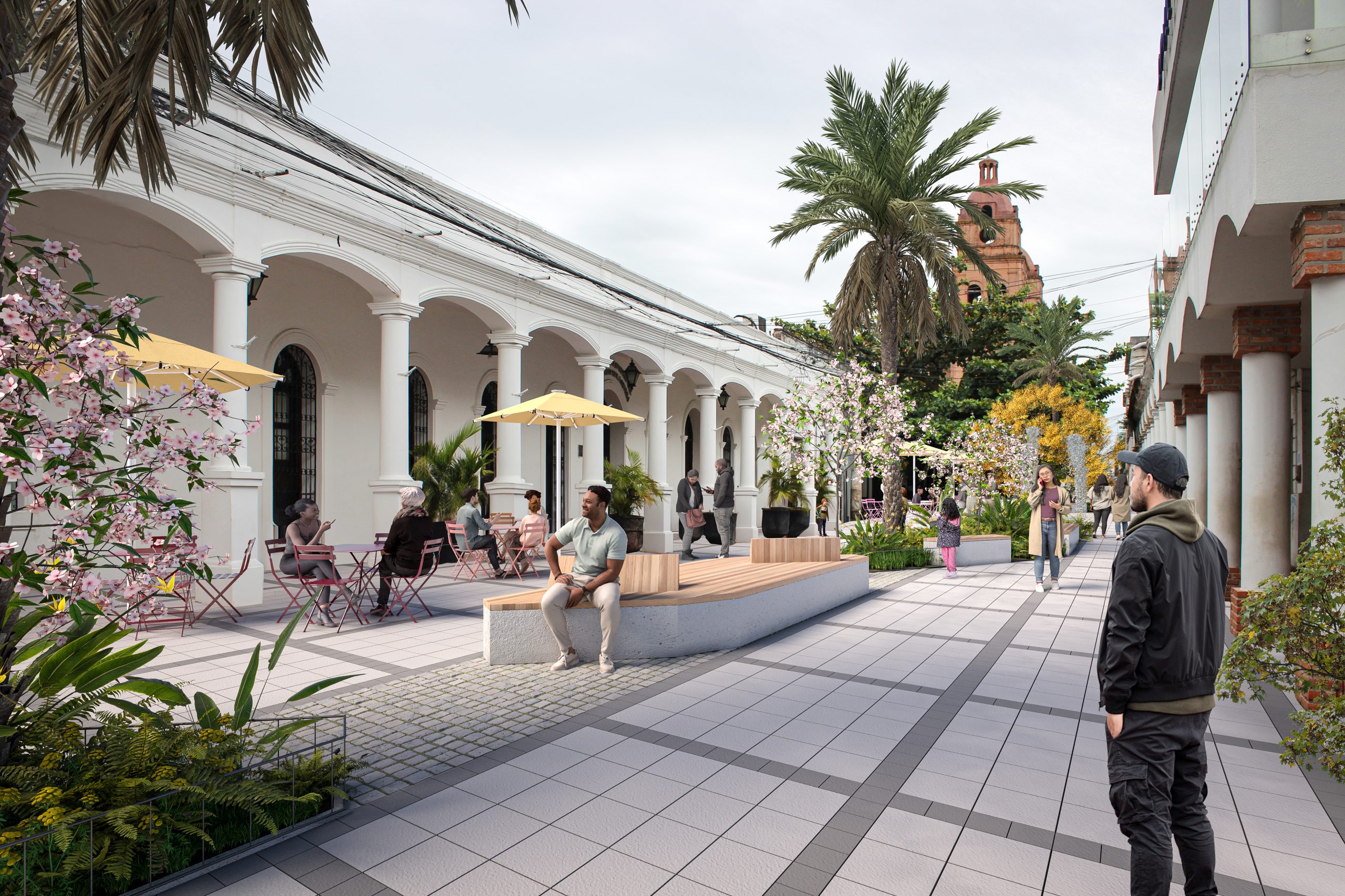 SUPERWIEN_SANTA_CRUZ_1_V3