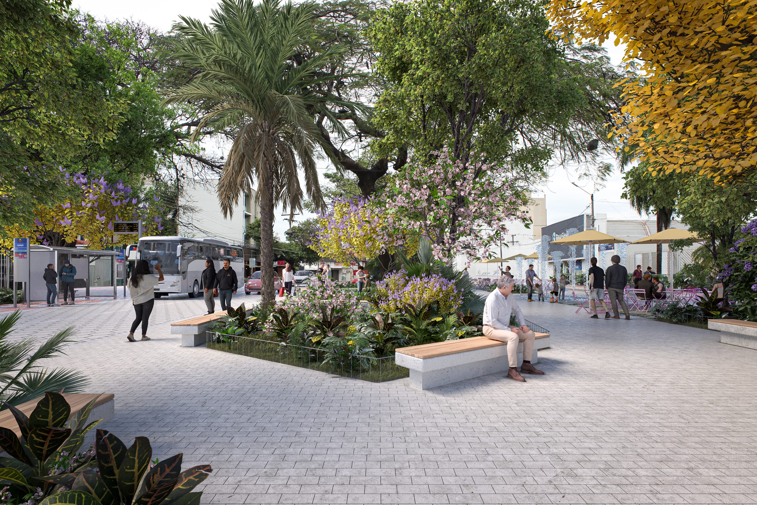 SUPERWIEN_SANTA_CRUZ_2_V3