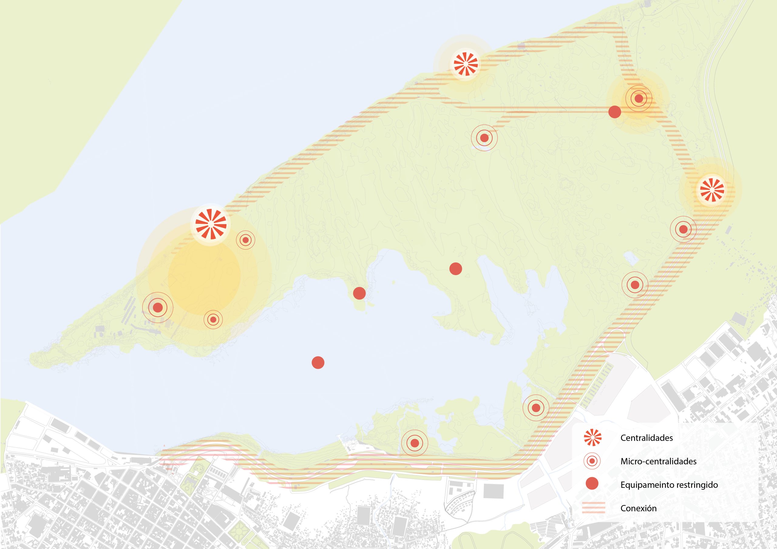 centralidades_Zeichenfläche 1