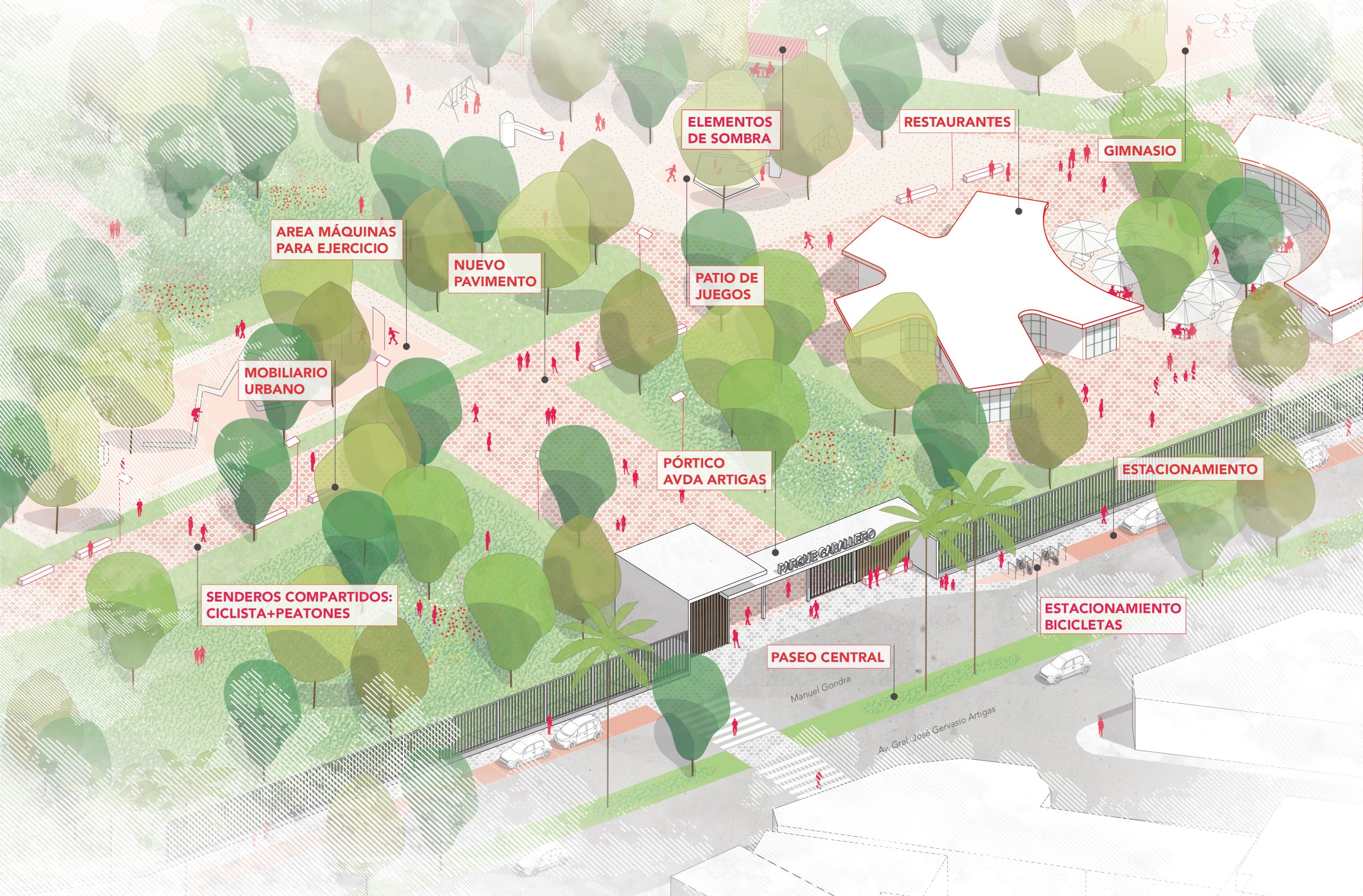 ~ai-26df9a89-a478-4ba2-b0a3-e758eed96cd0_