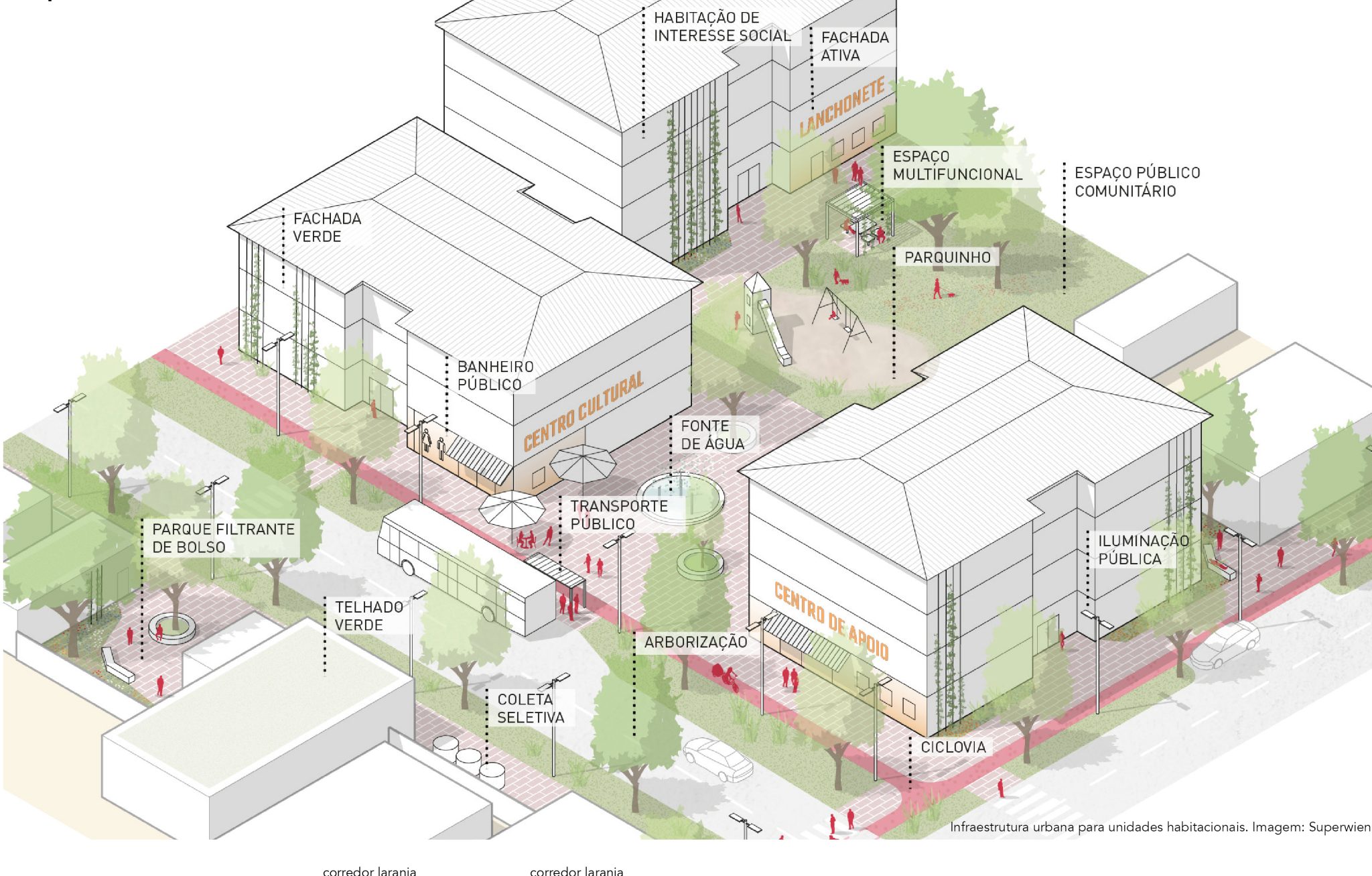 Catálogo Final_Digital_V2.454-01