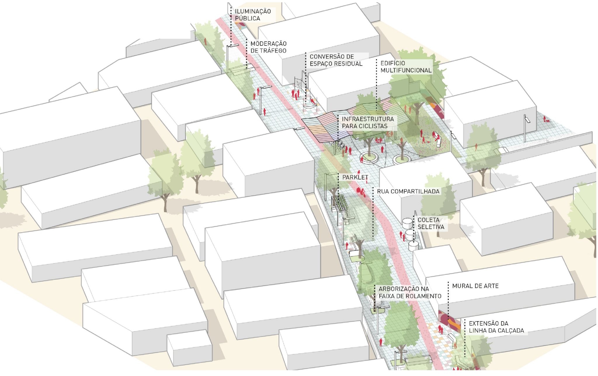 Catálogo Final_Digital_V2