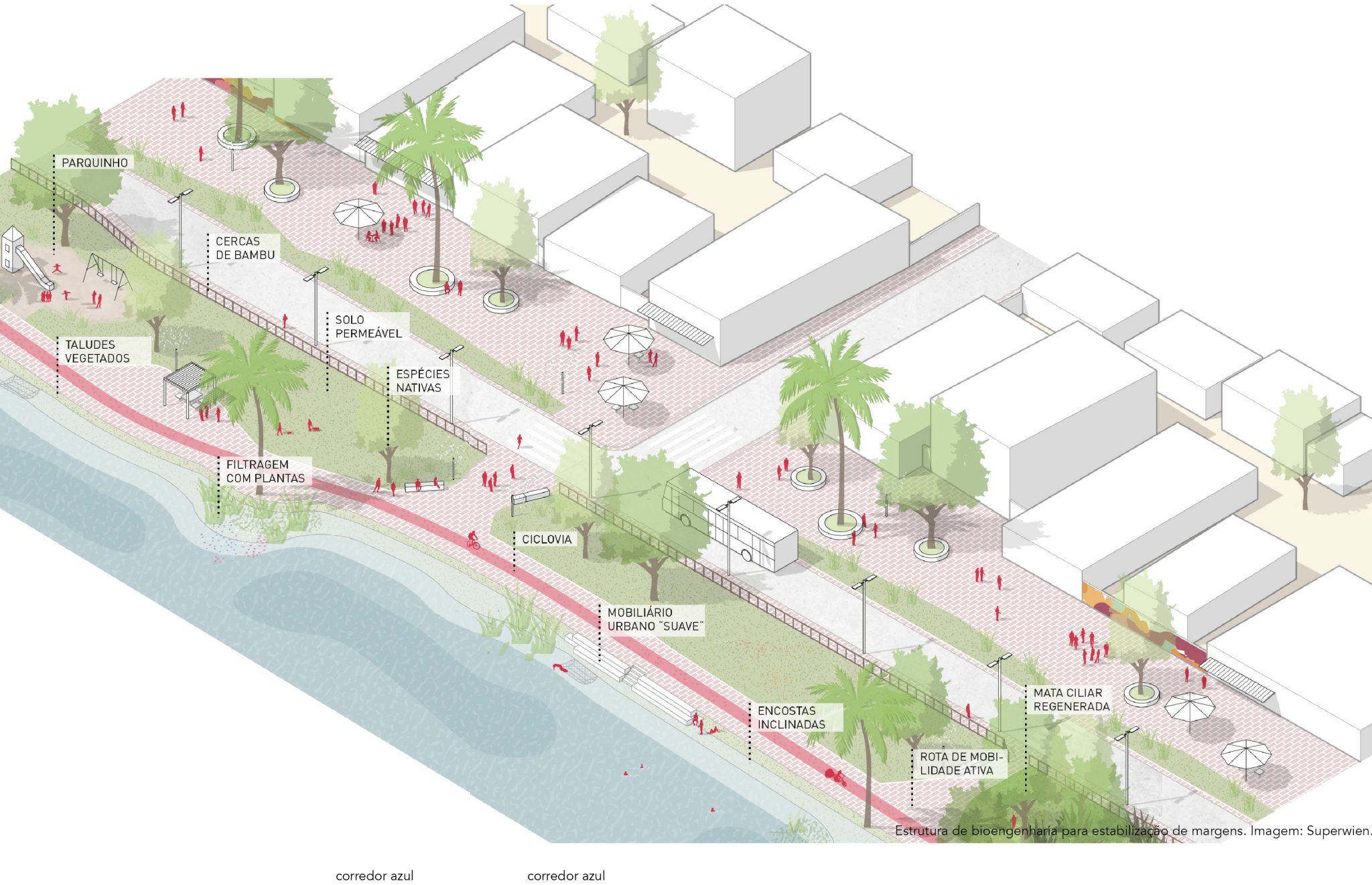 Catálogo Final_Digital_V2.jpg6262-01