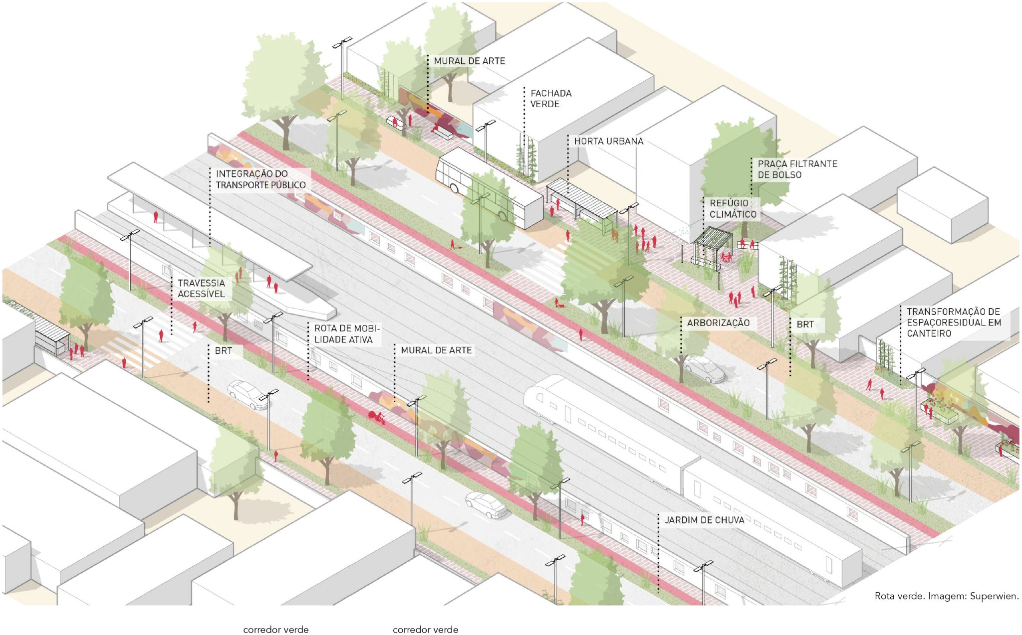 Catálogo Final_Digital_V2.jpg777-01