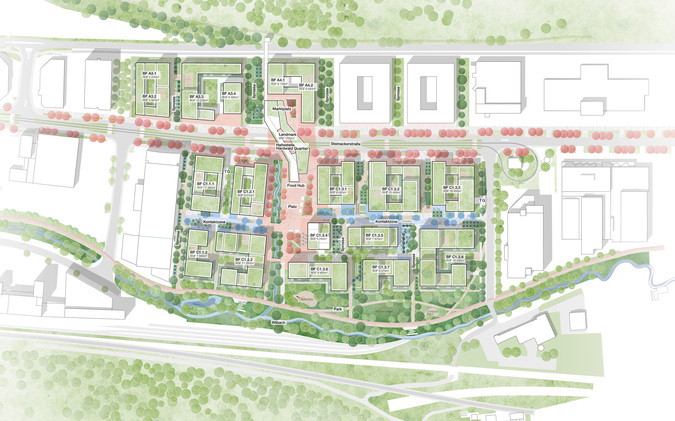 masterplan big_Zeichenfläche 1 (2)