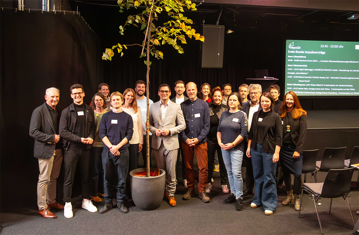 Stadtgemeinde Melk / Constanze Schedlmayer