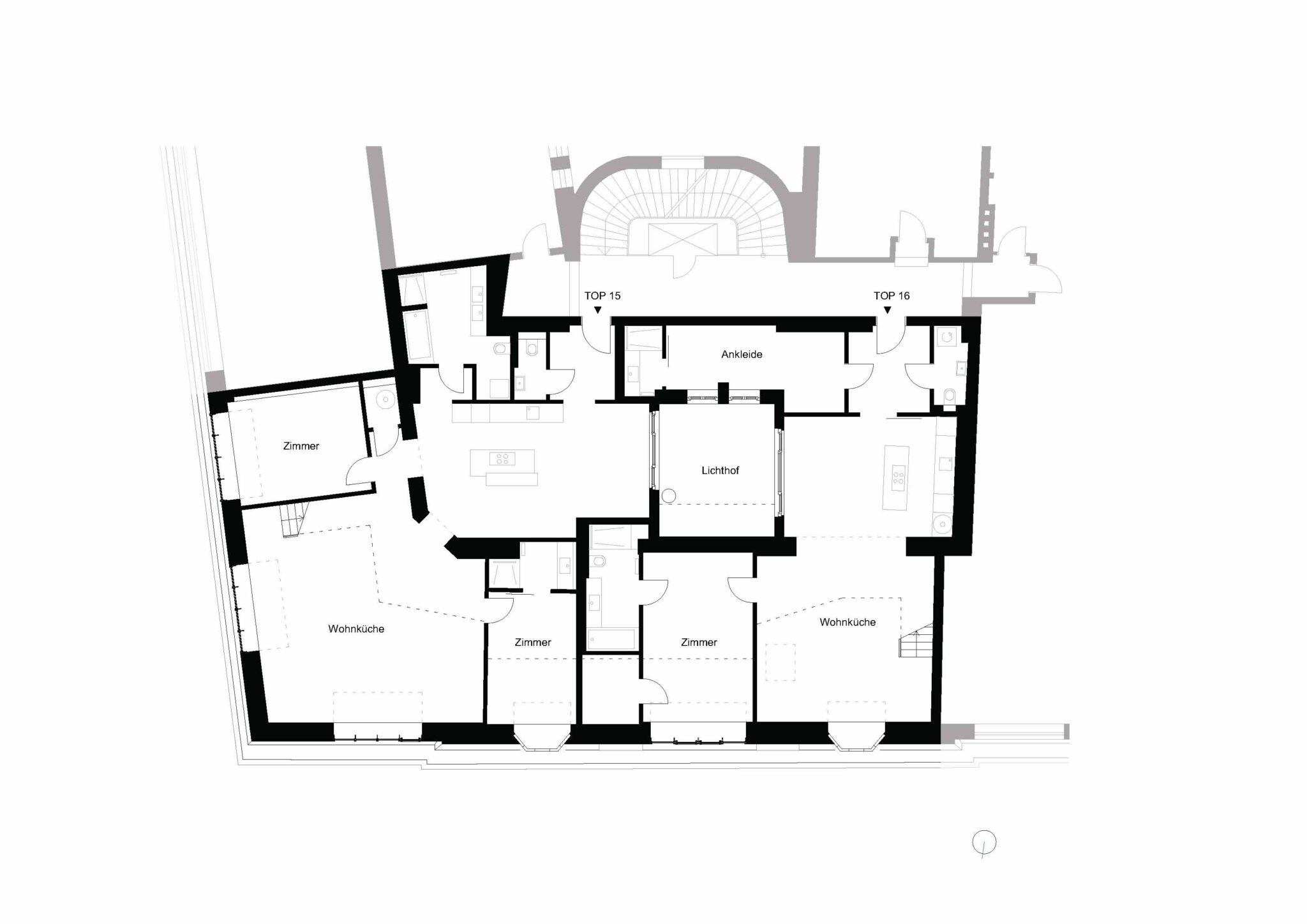 Grundriss1