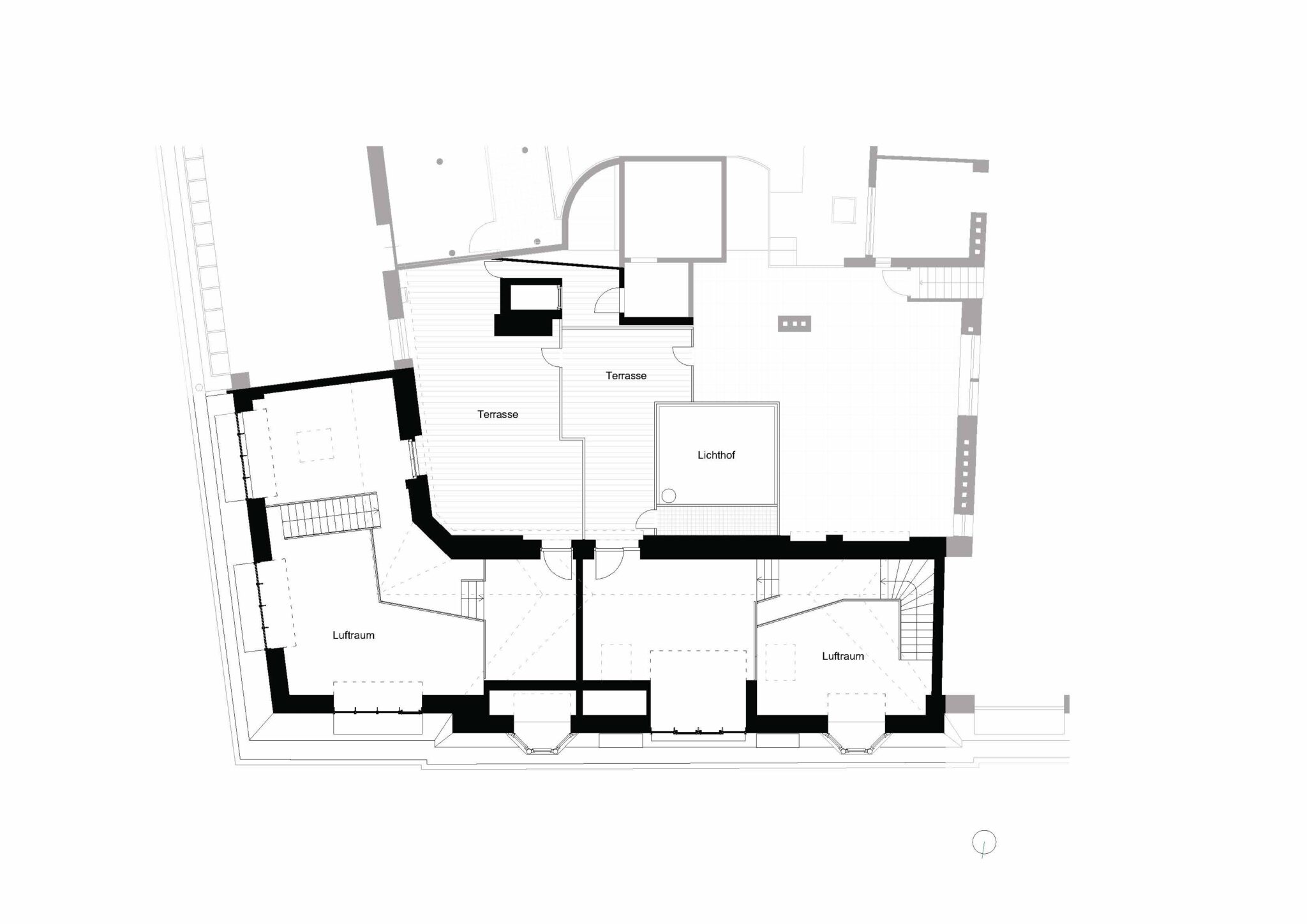 Grundriss2