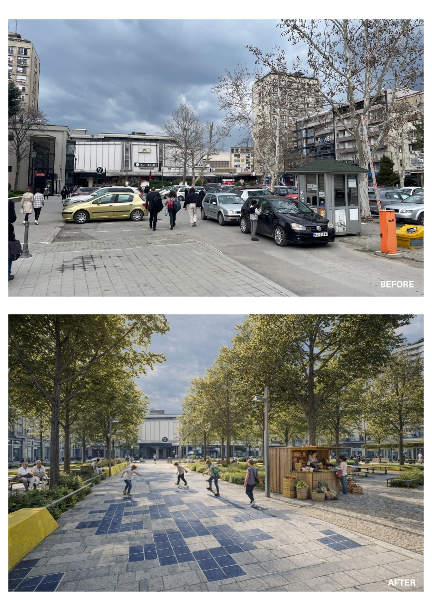 Exlevels_before_after2
