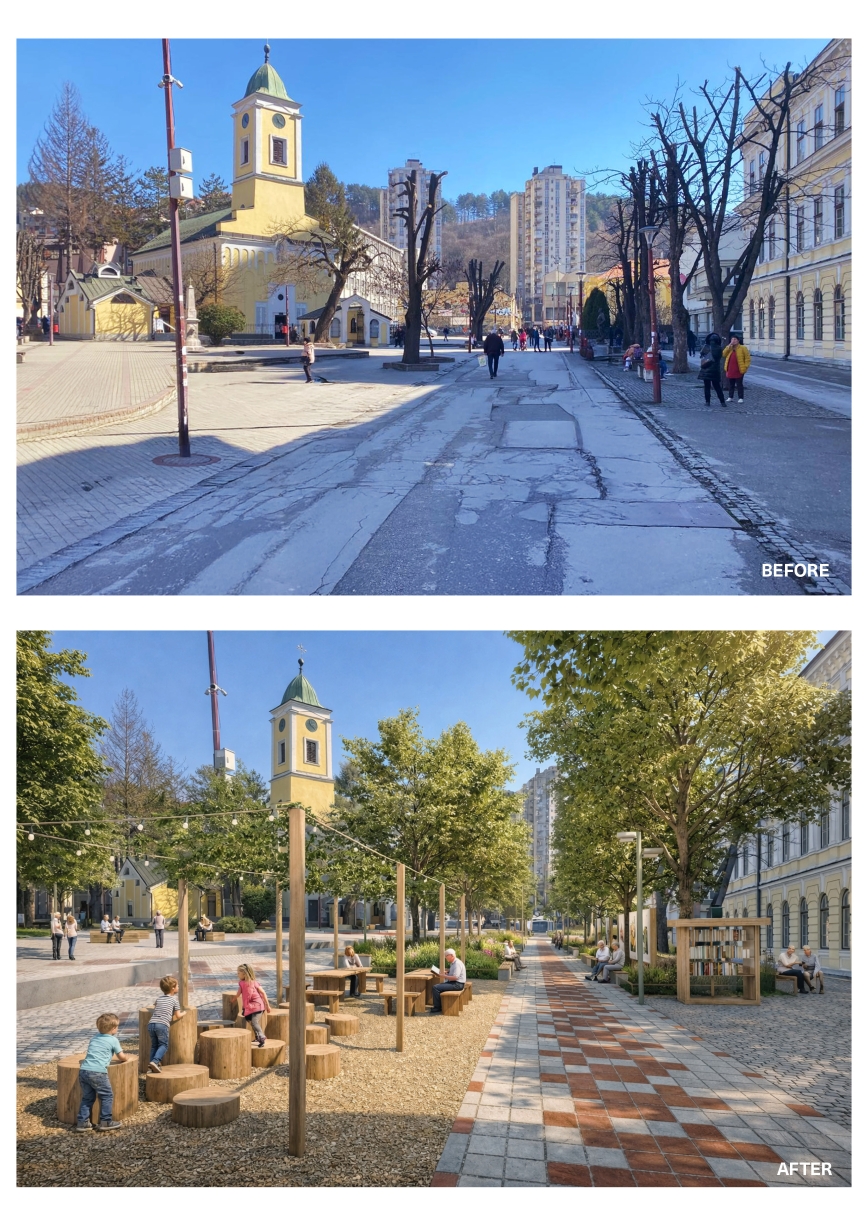 Exlevels_before_after3