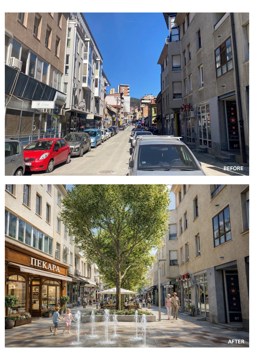 Exlevels_before_after4