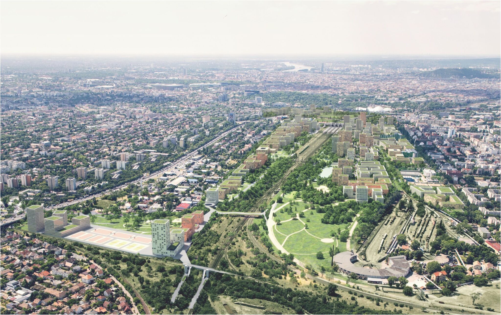 Aerial View 1_klein