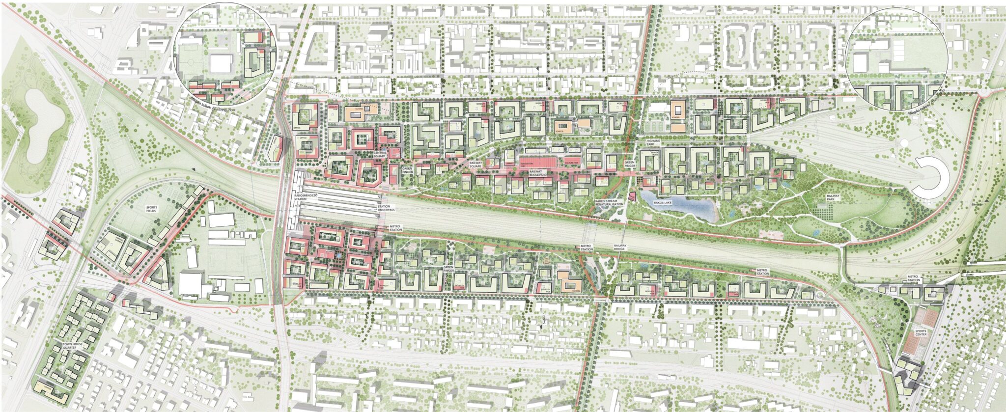 Masterplan_klein