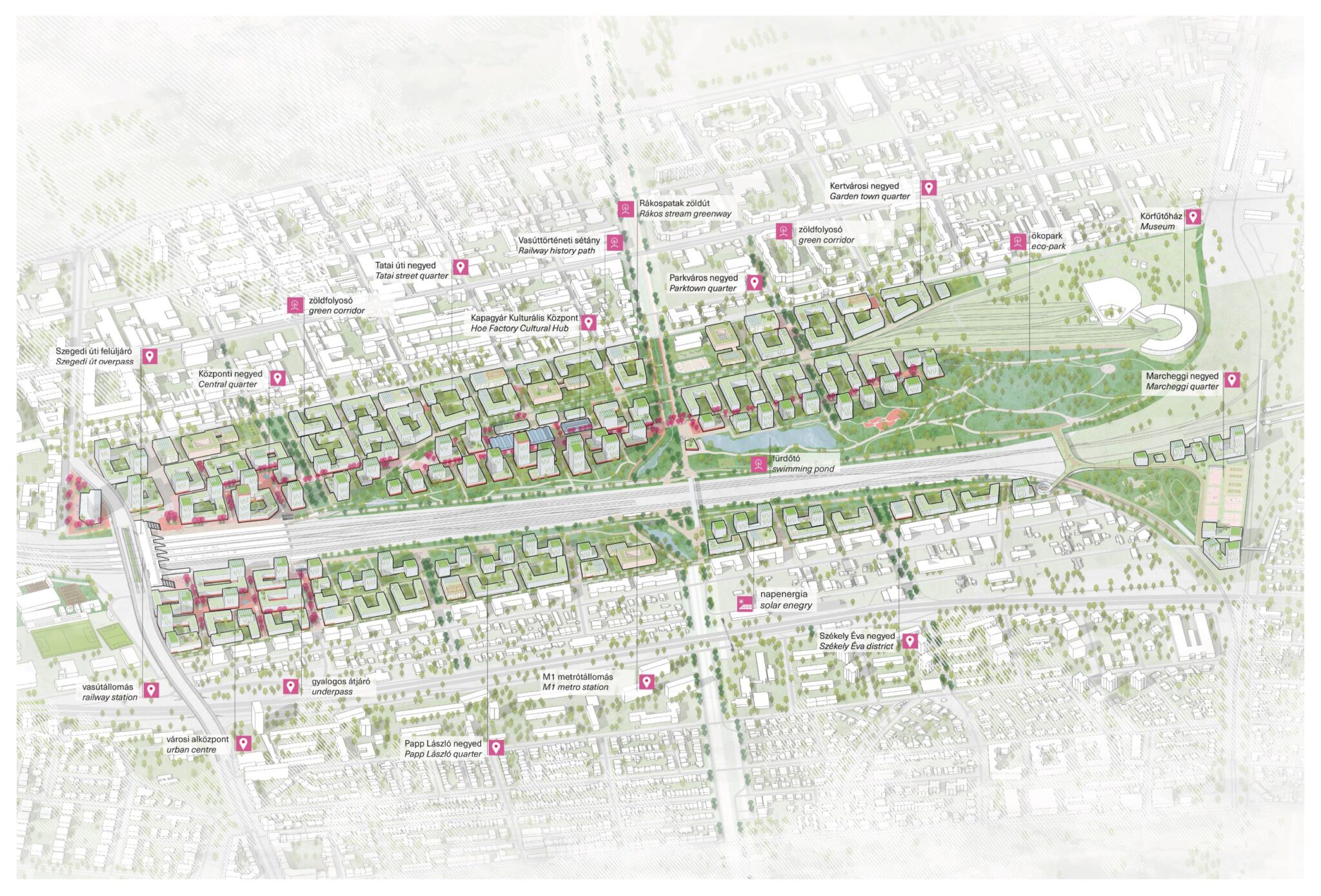 Wimmelbild_klein